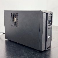 APC 1500 Smart-UPS image 0